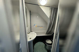  maison viels-maisons 02540