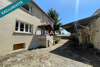  maison viels-maisons 02540