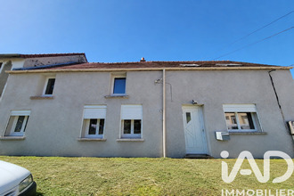  maison viels-maisons 02540