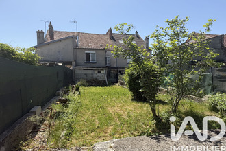  maison viels-maisons 02540