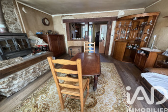  maison viels-maisons 02540