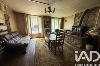  maison viels-maisons 02540