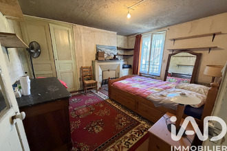  maison viels-maisons 02540
