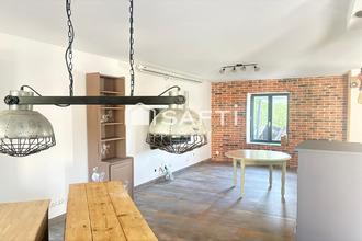  maison vielverge 21270