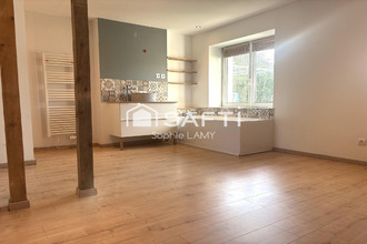  maison vielverge 21270