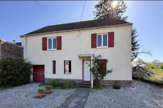  maison vielverge 21270