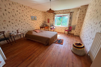  maison vielverge 21270