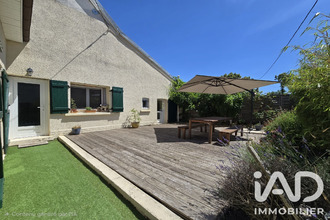  maison vielverge 21270