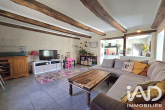  maison vielverge 21270
