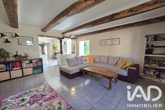  maison vielverge 21270