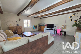  maison vielverge 21270