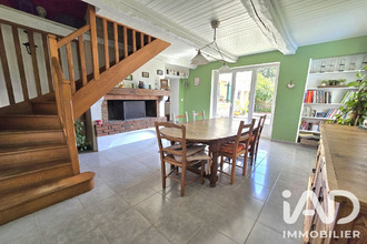  maison vielverge 21270