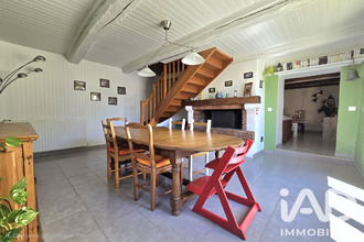  maison vielverge 21270