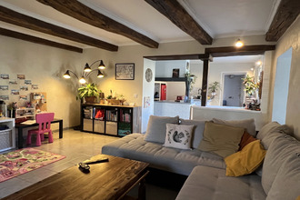  maison vielverge 21270