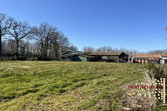  maison viennay 79200