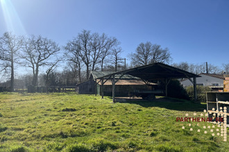  maison viennay 79200