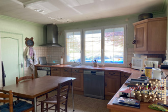  maison viennay 79200