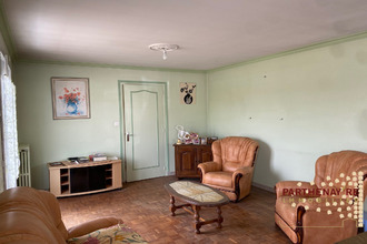  maison viennay 79200