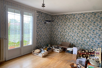  maison viennay 79200