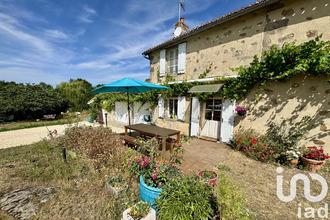  maison viennay 79200