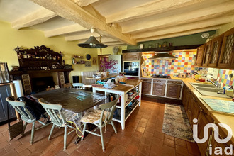  maison viennay 79200