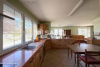  maison viennay 79200