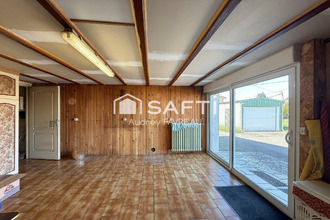  maison viennay 79200