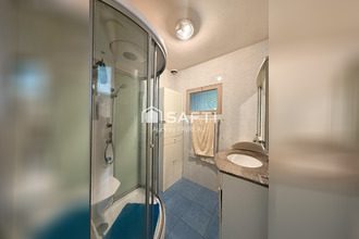  maison viennay 79200