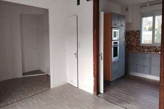  maison viennay 79200