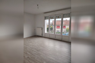  maison viennay 79200