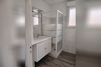  maison viennay 79200