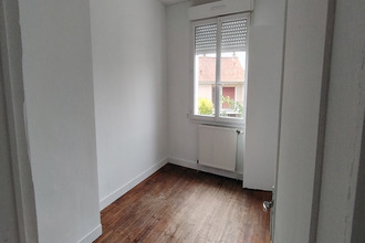  maison viennay 79200