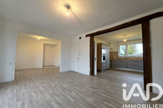  maison viennay 79200