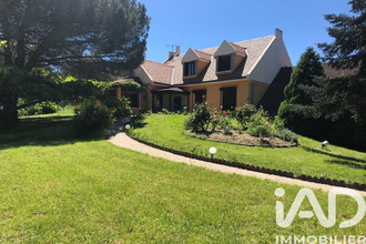  maison viennay 79200