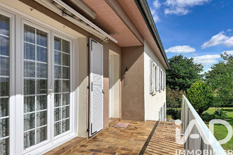  maison viennay 79200