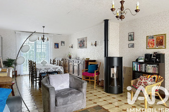  maison viennay 79200