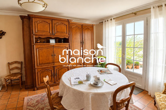  maison viennay 79200