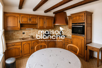  maison viennay 79200