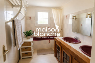  maison viennay 79200