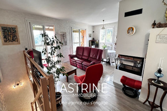  maison vienne 38200