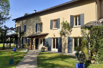  maison vienne 38200