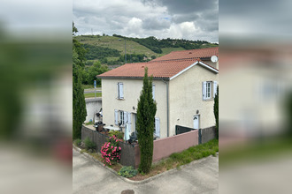  maison vienne 38200