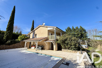  maison vienne 38200
