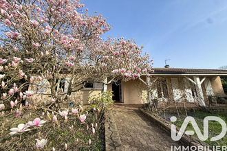  maison vienne 38200