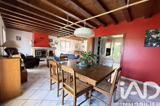  maison vienne 38200