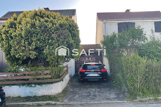  maison vienne 38200