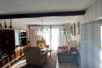  maison vienne 38200