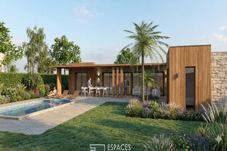  maison vienne 38200