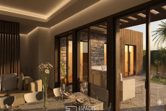  maison vienne 38200