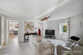  maison vienne 38200
